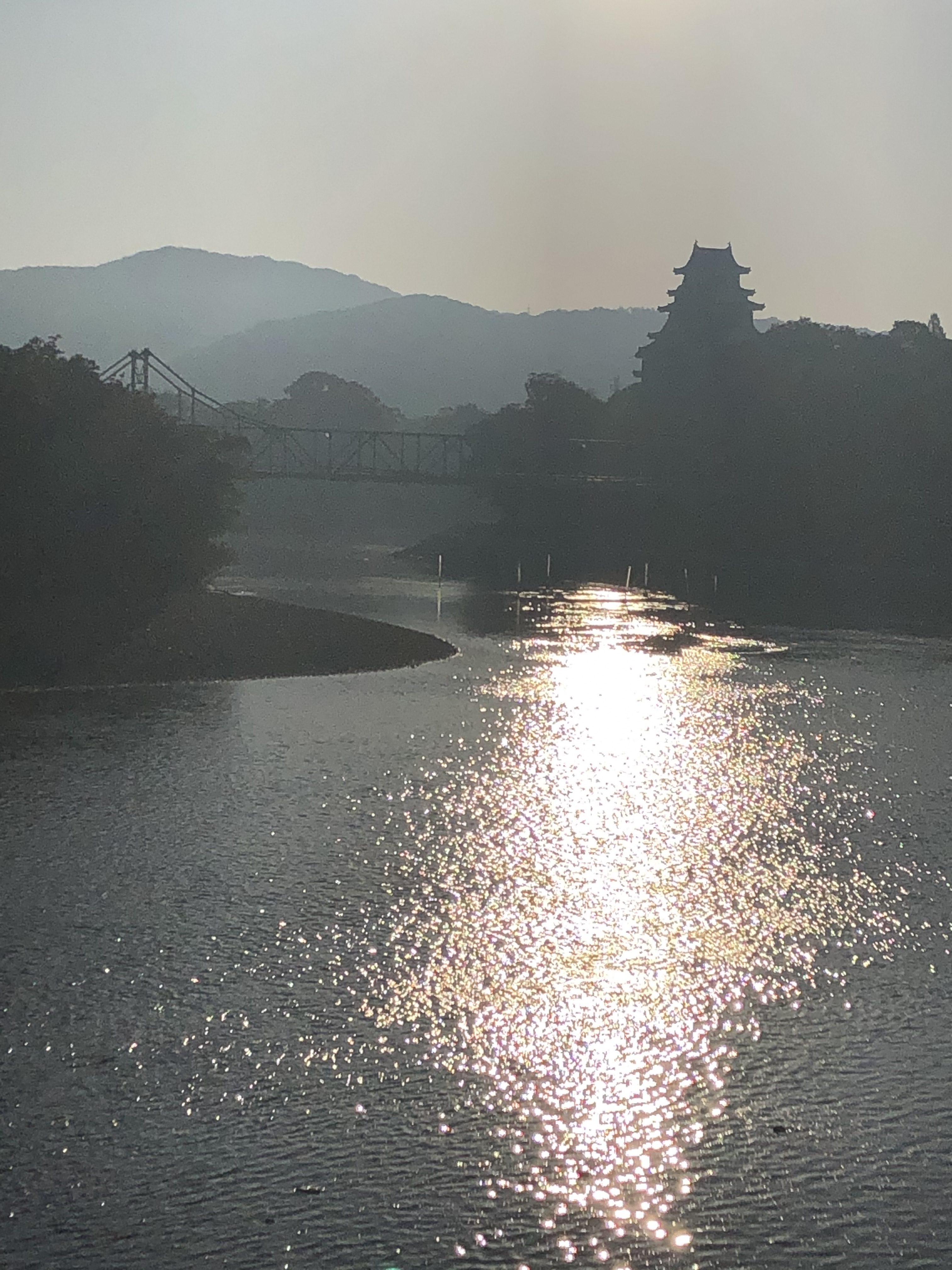 岡山ゆかりの作家たち