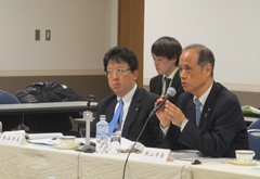 指定都市市長会議　誰もが活躍できる社会実現プロジェクト会議