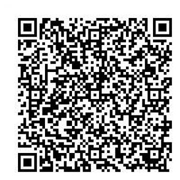 広報プログラムの申込書