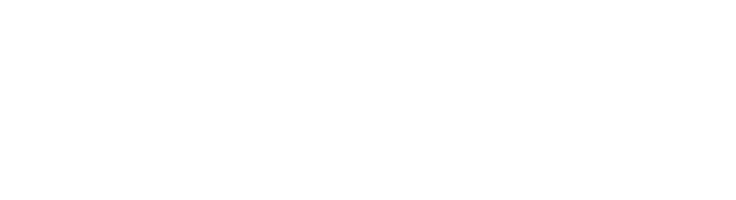 はるもにあ 岡山市資源循環サイト