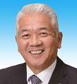 田口裕士議員の写真