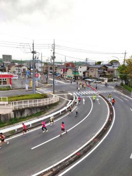コース