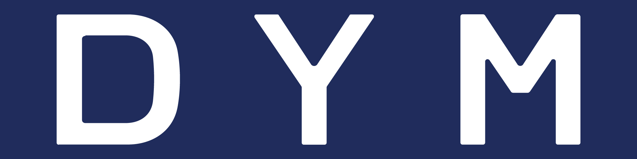 株式会社DYMバナー