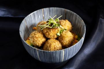 岡山てんこ盛りで鬼退治するどん!!