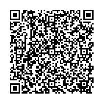 設置実績報告フォームQRコード