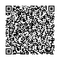 設置申請フォームQRコード