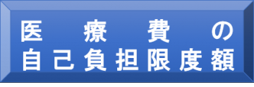 医療費の自己負担限度額