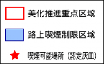 区域図の画像2