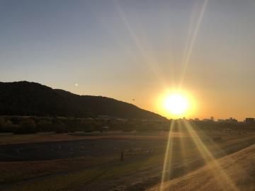 yoshihukukuruさんの作品