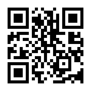 アンケートQR