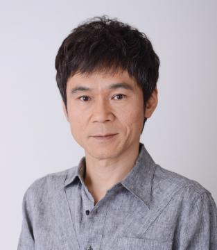 甲本雅裕さん