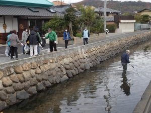 5富山学区安全・安心ネットワーク協議会