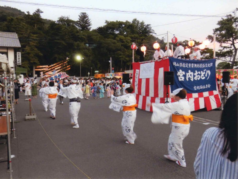 05_宮内踊り