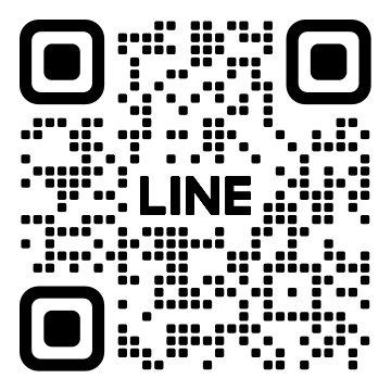 きたながせ応援隊LINE