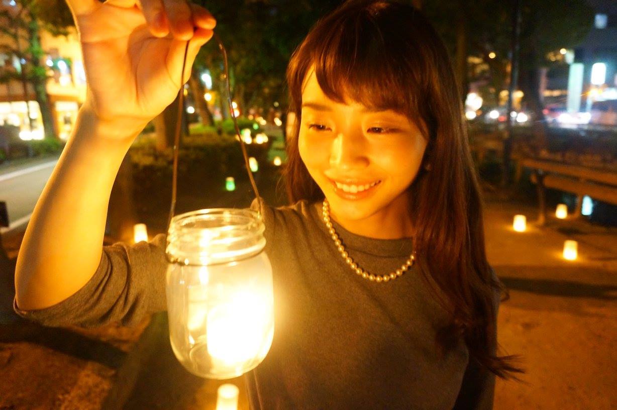 NPO法人タブララサ(1)