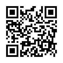 Google申し込みフォームへの二次元コード