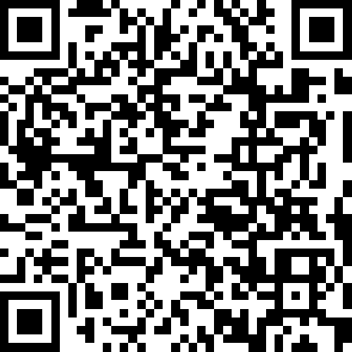 Facebook二次元コード