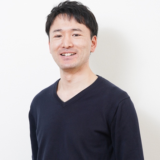 半澤節氏の写真
