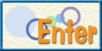 Enter