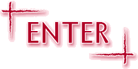 ENTER