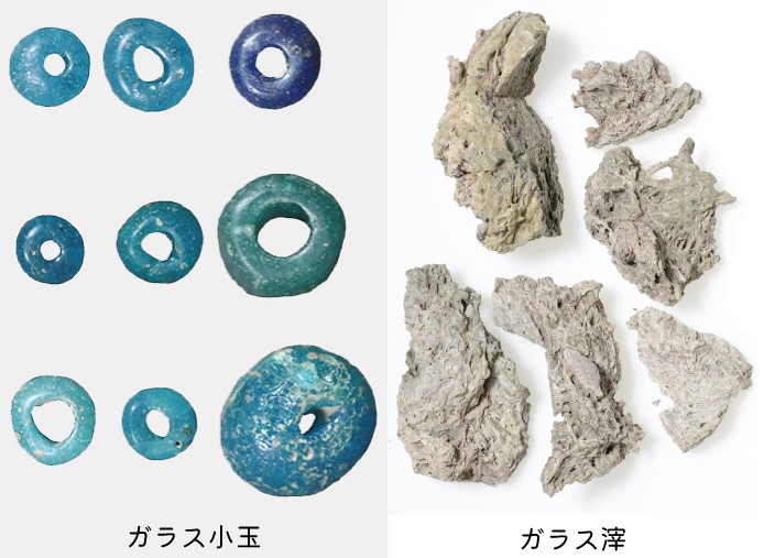 講座01