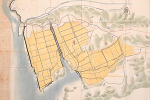 かんたく展講座2