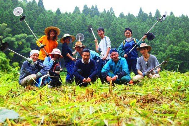 3_山村エンタープライズ写真