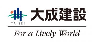 大成建設株式会社の企業バナー