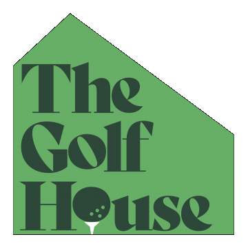 合同会社ACROXの企業ロゴ