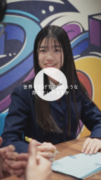 牧さんの動画はこちらから再生