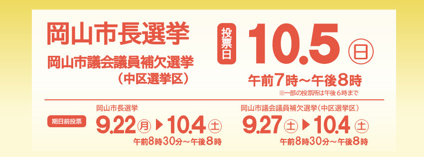 参議院議員通常選挙